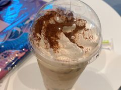 -奈雪的茶(印象城店)