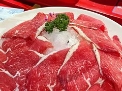 -大龙燚火锅(天钥桥路店)