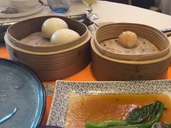 -美心·翠园(港汇恒隆广场店)