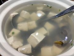 -斯丹姜母鸭·古法干香(田安南路店)