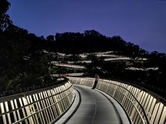 -梅峰山地公园