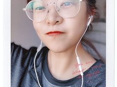 -袁振健身工作室