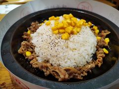 -味千拉面(光启城时尚购物中心店)