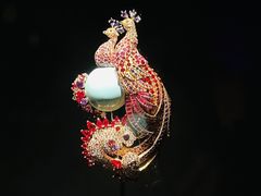 -上海当代艺术博物馆