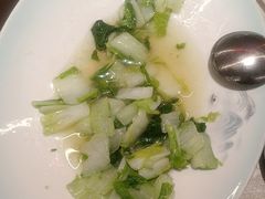 -长湘居(数码大厦店)