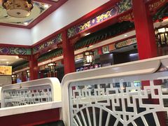 -四宜糕团店(文峰城市广场店)