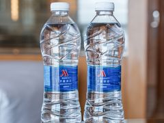 -宁波万豪酒店