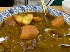 -东财大盘鸡(黑石礁店)