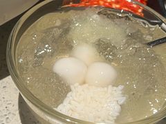 -园里火锅(仁和新城店)