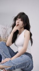 -苑苑发型设计