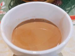 -Santoor 萨都里印度餐厅(北锣鼓巷店)