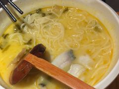 -味千拉面(南昌杉杉奥特莱斯广场店)