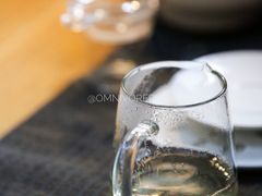 -牛房Beefun牛排房