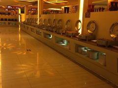 -凯乐会量贩KTV(国防大厦总店)