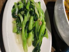 -辛香汇(飞洲店)