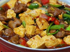 -坛南湾阿强农家乐.海鲜大排档老字号(福州地标美食店)