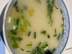 驴杂汤-驴公驴婆(曹杨店)