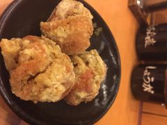 博多一幸舍(侨福芳草地店)-博多一幸舍(侨福芳草地购物中心店)