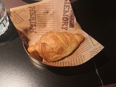 -404干式熟成牛排馆•聚会餐厅