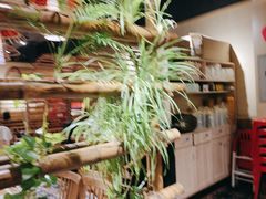 -椰夫人·养生椰子鸡(黄埔时代城店)
