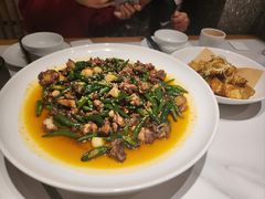 -鸡毛店·川菜(文殊院店)