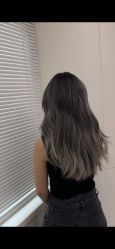 -卓梵美发·精品Salon