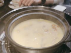 -捞王锅物料理(凯旋路店)