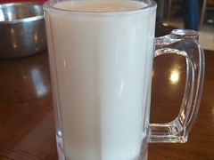 -日昌餐馆(亦庄店)