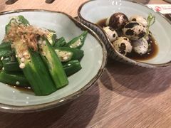 -好牛烧肉(世茂广场店)