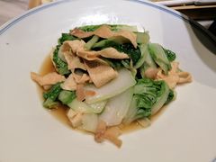 -掌柜的店·河南菜(新天地店)