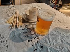 -成都瓜串串(华强北店)