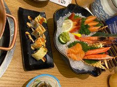 -伊豆野菜村(大族广场店)