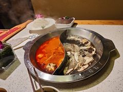 -大龙燚火锅