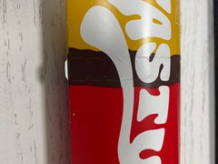 -汉堡王(天津鲁能店)