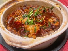 -双东酒店(东关街店)