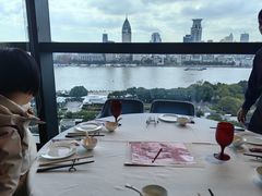 -上海小南国(正大店)