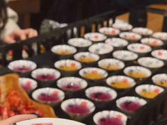 -汉森熊啤酒屋(双塘东路店)