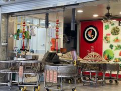 -赵记粽子(司前街店)