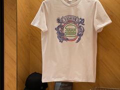 -Shake Shack(西单大悦城店)