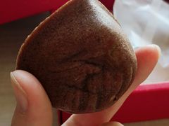 -祥禾饽饽铺·中式糕点(天津河东美福园店)