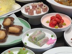 -墨泉峰味(润和国际广场店)