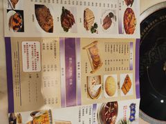 -洪长兴(广西北路店)