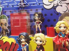 -泡泡玛特POPMART(正弘城店)