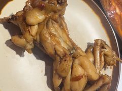 -老天桥蛙炉火锅(姑苏总店)