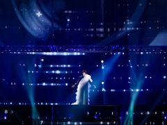 -宝能国际体育演艺中心