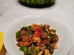 -好友缘酒家(会展中心店)