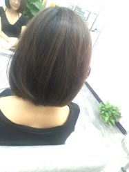 点击看大图 -YDO SALON