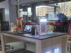 -京东五星电器(秋涛店)