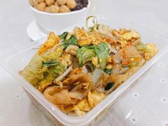 -老周记顺德双皮奶