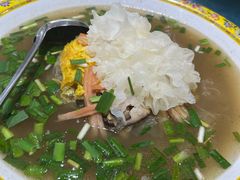 -建坤水席宫(新区店)